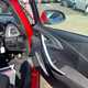 Vauxhall Astra Hatchback (09-15) 1.4T 16V SRi (140bhp) (06/12-) 5d For Sale - MB Cars Swindon, Swindon