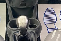 Chevrolet Spark (10-15) 1.0i LS 5d For Sale - Qazi motors Limited, Newport