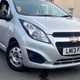 Chevrolet Spark (10-15) 1.0i LS 5d For Sale - Qazi motors Limited, Newport