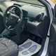 Chevrolet Spark (10-15) 1.0i LS 5d For Sale - Qazi motors Limited, Newport