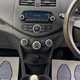 Chevrolet Spark (10-15) 1.0i LS 5d For Sale - Qazi motors Limited, Newport