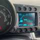 Chevrolet Spark (10-15) 1.0i LS 5d For Sale - Qazi motors Limited, Newport