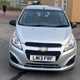 Chevrolet Spark (10-15) 1.0i LS 5d For Sale - Qazi motors Limited, Newport