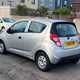 Chevrolet Spark (10-15) 1.0i LS 5d For Sale - Qazi motors Limited, Newport