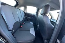 Citroen C3 (10-16) 1.0 VTi VT 5d For Sale - Leicester Car Centre Ltd, Leicester