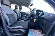 Citroen C3 (10-16) 1.0 VTi VT 5d For Sale - Leicester Car Centre Ltd, Leicester
