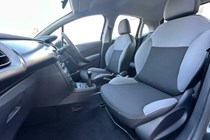 Citroen C3 (10-16) 1.0 VTi VT 5d For Sale - Leicester Car Centre Ltd, Leicester