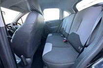 Citroen C3 (10-16) 1.0 VTi VT 5d For Sale - Leicester Car Centre Ltd, Leicester