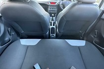 Citroen C3 (10-16) 1.0 VTi VT 5d For Sale - Leicester Car Centre Ltd, Leicester