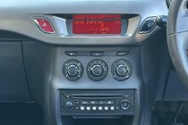 Citroen C3 (10-16) 1.0 VTi VT 5d For Sale - Leicester Car Centre Ltd, Leicester