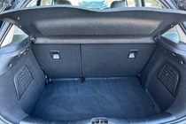 Citroen C3 (10-16) 1.0 VTi VT 5d For Sale - Leicester Car Centre Ltd, Leicester