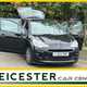Citroen C3 (10-16) 1.0 VTi VT 5d For Sale - Leicester Car Centre Ltd, Leicester