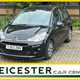 Citroen C3 (10-16) 1.0 VTi VT 5d For Sale - Leicester Car Centre Ltd, Leicester