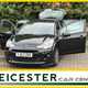 Citroen C3 (10-16) 1.0 VTi VT 5d For Sale - Leicester Car Centre Ltd, Leicester