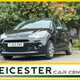 Citroen C3 (10-16) 1.0 VTi VT 5d For Sale - Leicester Car Centre Ltd, Leicester