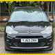 Citroen C3 (10-16) 1.0 VTi VT 5d For Sale - Leicester Car Centre Ltd, Leicester