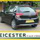 Citroen C3 (10-16) 1.0 VTi VT 5d For Sale - Leicester Car Centre Ltd, Leicester