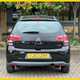 Citroen C3 (10-16) 1.0 VTi VT 5d For Sale - Leicester Car Centre Ltd, Leicester