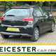 Citroen C3 (10-16) 1.0 VTi VT 5d For Sale - Leicester Car Centre Ltd, Leicester