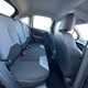 Citroen C3 (10-16) 1.0 VTi VT 5d For Sale - Leicester Car Centre Ltd, Leicester