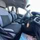 Citroen C3 (10-16) 1.0 VTi VT 5d For Sale - Leicester Car Centre Ltd, Leicester