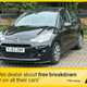 Citroen C3 (10-16) 1.0 VTi VT 5d For Sale - Leicester Car Centre Ltd, Leicester