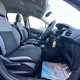 Citroen C3 (10-16) 1.0 VTi VT 5d For Sale - Leicester Car Centre Ltd, Leicester