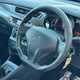 Citroen C3 (10-16) 1.0 VTi VT 5d For Sale - Leicester Car Centre Ltd, Leicester