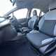 Citroen C3 (10-16) 1.0 VTi VT 5d For Sale - Leicester Car Centre Ltd, Leicester