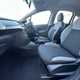 Citroen C3 (10-16) 1.0 VTi VT 5d For Sale - Leicester Car Centre Ltd, Leicester