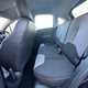 Citroen C3 (10-16) 1.0 VTi VT 5d For Sale - Leicester Car Centre Ltd, Leicester