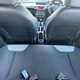 Citroen C3 (10-16) 1.0 VTi VT 5d For Sale - Leicester Car Centre Ltd, Leicester