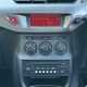 Citroen C3 (10-16) 1.0 VTi VT 5d For Sale - Leicester Car Centre Ltd, Leicester