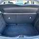 Citroen C3 (10-16) 1.0 VTi VT 5d For Sale - Leicester Car Centre Ltd, Leicester