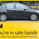 Citroen C3 (10-16) 1.0 VTi VT 5d For Sale - Leicester Car Centre Ltd, Leicester