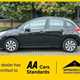 Citroen C3 (10-16) 1.0 VTi VT 5d For Sale - Leicester Car Centre Ltd, Leicester