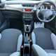 Citroen C3 (10-16) 1.0 VTi VT 5d For Sale - Leicester Car Centre Ltd, Leicester