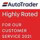Citroen C3 (10-16) 1.0 VTi VT 5d For Sale - Leicester Car Centre Ltd, Leicester