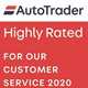 Citroen C3 (10-16) 1.0 VTi VT 5d For Sale - Leicester Car Centre Ltd, Leicester