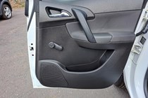 Vauxhall Meriva (10-17) 1.4i 16V Life 5d For Sale - G G Gallagher & Sons, Mold