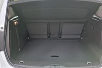 Vauxhall Meriva (10-17) 1.4i 16V Life 5d For Sale - G G Gallagher & Sons, Mold