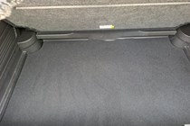 Vauxhall Meriva (10-17) 1.4i 16V Life 5d For Sale - G G Gallagher & Sons, Mold