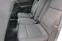 Vauxhall Meriva (10-17) 1.4i 16V Life 5d For Sale - G G Gallagher & Sons, Mold