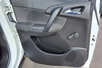 Vauxhall Meriva (10-17) 1.4i 16V Life 5d For Sale - G G Gallagher & Sons, Mold