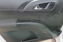 Vauxhall Meriva (10-17) 1.4i 16V Life 5d For Sale - G G Gallagher & Sons, Mold