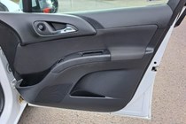 Vauxhall Meriva (10-17) 1.4i 16V Life 5d For Sale - G G Gallagher & Sons, Mold