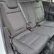 Vauxhall Meriva (10-17) 1.4i 16V Life 5d For Sale - G G Gallagher & Sons, Mold