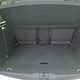 Vauxhall Meriva (10-17) 1.4i 16V Life 5d For Sale - G G Gallagher & Sons, Mold