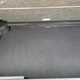 Vauxhall Meriva (10-17) 1.4i 16V Life 5d For Sale - G G Gallagher & Sons, Mold