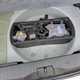Vauxhall Meriva (10-17) 1.4i 16V Life 5d For Sale - G G Gallagher & Sons, Mold